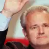 Слободан Милошевич: 20 лет спустя