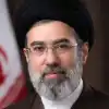 Новый Верховный лидер в Иране и очень непростой аналитический вызов для России