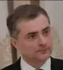 Предполагаемый отъезд из России Владислава Суркова это веха (Сбежавший Сурков) Сбежавший Сурков