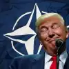 НАТО уже никому не надо, или Альянс времен холодной войны изжил себя