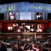 'Оскар' по повестке: кому и за что достались главные награды Голливуда (REUTERS / Mike Blake) REUTERS / Mike Blake