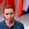 Выборы в Дании: куда ведёт страну поклонница Зеленского Метте Фредериксен?