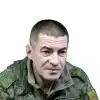 Кто-то говорил, что я молодец, а кто-то - дурак, - директор школы Сергей Митягин о том, как ушел на войну (Фото : Игорь Гомольский / Позывной Кортик) Фото : Игорь Гомольс…