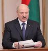 Лукашенко поручил в течение полугода оптимизировать структуру, численность и функции госорганов (Лукашенко поручил в течение полугода оптимизировать структуру, численность и функции госорганов) Лукашенко поручил в …