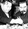 Товарищ Ким Ир Сен о товарище Сталине и гибели СССР
