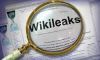 Сигурд Тордарсон доброволец WikiLeaks оказался информатором ФБР