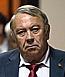 Фортов стал президентом РАН, а реформа развернулась на 180 градусов