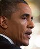 Обама: Слежка в США станет более прозрачной