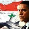 Идёт ли Обама к войне США против Сирии?