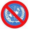 The United Nations is Dead