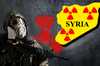 Асад теряет суверенитет