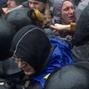 'Евромайданутое' ТВ