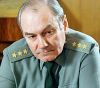 НАТО может вторгнуться в Россию (генерал полковник Леонид Ивашов) генерал полковник Ле…