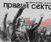 'Правый сектор' стремится к власти