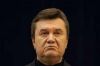 Янукович. Смерть, но не плен? (Янукович) Янукович