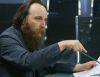Проект 'Новороссия' (Александр Дугин) Александр Дугин