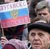 Референдум Донецка и Луганска: Путь к жизни