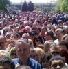 В Литве боятся государственного переворота