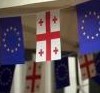 Грузия: европейская перспектива как отсутствие перспектив
