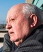 Горбачев: К США можно прислушиваться, но нельзя доверять