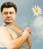 Порошенко похоронил себя на итоговой пресс-конференции