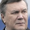 Возвращение блудного Януковича