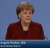 Мюнхен. Меркель - обычная риторика или все таки прозрение?