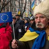 Нужна ли России Украина и наоборот