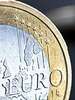 Туманные перспективы евро