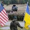 Подарим США Западную Украину?