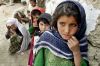 Звери в американской военной форме (Глаза афганских детей смотрят на солдат НАТО) Глаза афганских дете…