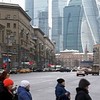 Американская журналистка: Москва проснулась и заиграла новыми красками