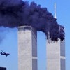Тайна 11 сентября 2001 года близка к разгадке?