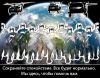 Где таились вирусы, микробы реставрации капитализма? (Цивилизация карпоративно банковской мафии) Цивилизация карпорат…