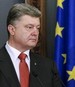 Wall Street Journal: Итоги саммита Украина – ЕС рассердили Порошенко
