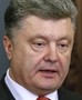 Политнавигатор: Порошенко признал Крым российским в интересах бизнеса