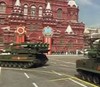 Channel 4: Московсий парад разжигает в россиянах воинственный патриотизм