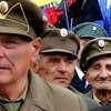 Источник в Генштабе ВСУ: ликвидация Мозгового входит в план военно-политических мероприятий по разгрому Донбасса
