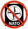 'Нет НАТО' в г. Ульяновске