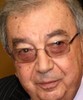 Евгений Примаков.