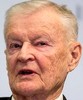 Бжезинский: В новой холодной войне Россия сдастся быстрее, чем в прежней