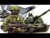 Военная техника России вне конкуренции.