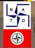 Путь к миру на планете — ликвидация НАТО