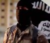 США создали ИГИЛ и пожинают плоды