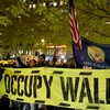 Успехи и неудачи Occupy.
