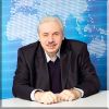 Николай Левашов: К вопросу о демократии или Театр абсурда продолжается (Николай Левашов) Николай Левашов