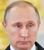 Путин обозначил, чего Россия ждет от Турции, сбившей Су-24 в Сирии