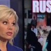 Fox News заподозрил, что Вашингтон знал о сделках Эрдогана с ИГ (видео)