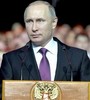 Al Jazeera: Культ личности Путина скрывает слабость российского режима