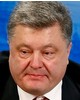 SZ: Порошенко не оправдал надежды Украины на борьбу с коррупцией